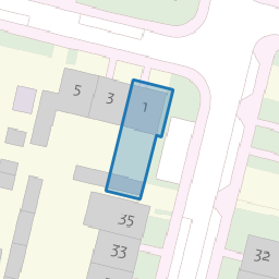 Perceel BIL01-F-2378