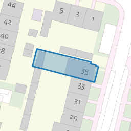 Perceel BIL01-F-2379