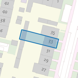 Perceel BIL01-F-2380