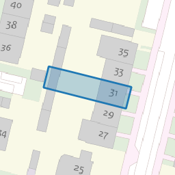 Perceel BIL01-F-2381