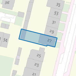 Perceel BIL01-F-2383