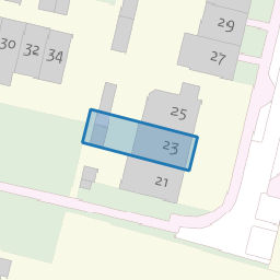 Perceel BIL01-F-2385