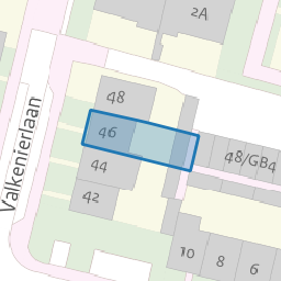 Perceel BIL01-F-2388