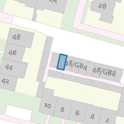 Perceel BIL01-F-2398