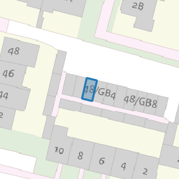 Perceel BIL01-F-2399