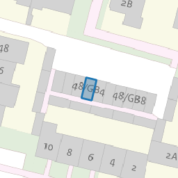 Perceel BIL01-F-2400