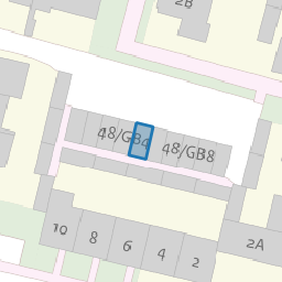 Perceel BIL01-F-2401