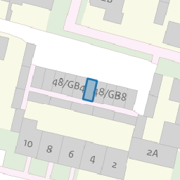 Perceel BIL01-F-2402