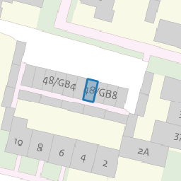 Perceel BIL01-F-2403