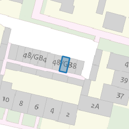 Perceel BIL01-F-2404