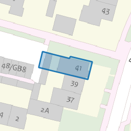 Perceel BIL01-F-2406