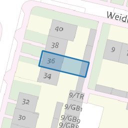 Perceel BIL01-F-2411