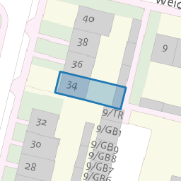 Perceel BIL01-F-2412