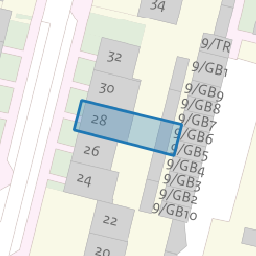 Perceel BIL01-F-2420