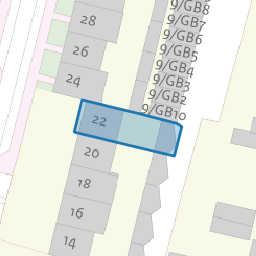 Perceel BIL01-F-2423