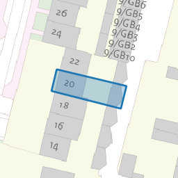 Perceel BIL01-F-2424