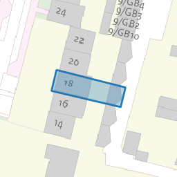 Perceel BIL01-F-2425