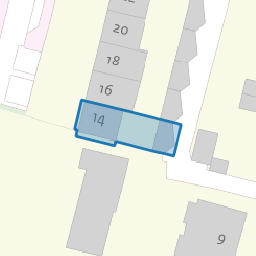 Perceel BIL01-F-2427