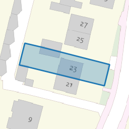 Perceel BIL01-F-2428