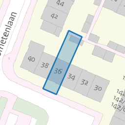 Perceel BIL01-F-2432