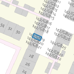 Perceel BIL01-F-2436