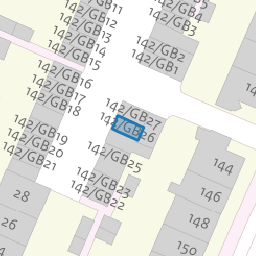 Perceel BIL01-F-2437