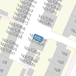 Perceel BIL01-F-2438