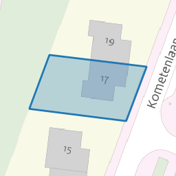 Perceel BIL01-F-2441