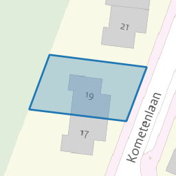 Perceel BIL01-F-2442