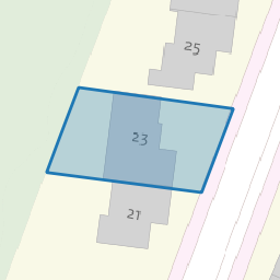 Perceel BIL01-F-2444