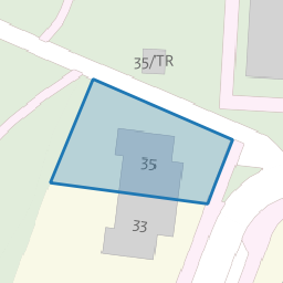 Perceel BIL01-F-2452