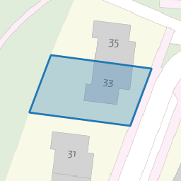 Perceel BIL01-F-2453