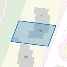 Perceel BIL01-F-2455