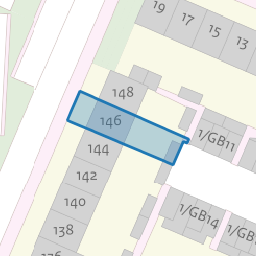 Perceel BIL01-F-2459