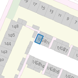 Perceel BIL01-F-2470