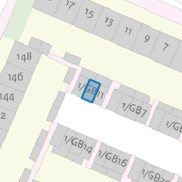 Perceel BIL01-F-2471