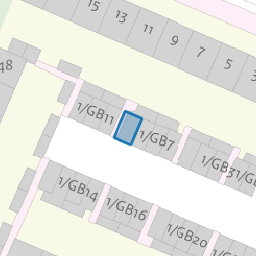 Perceel BIL01-F-2473