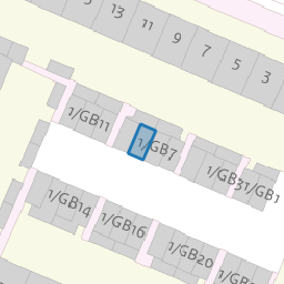 Perceel BIL01-F-2474