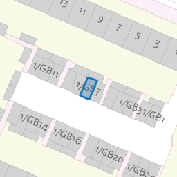 Perceel BIL01-F-2475