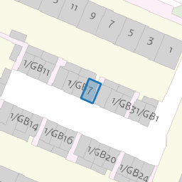 Perceel BIL01-F-2476