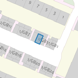 Perceel BIL01-F-2478