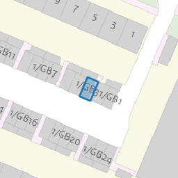 Perceel BIL01-F-2479