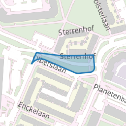 Perceel BIL01-F-2482