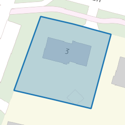 Perceel BIL01-F-2490