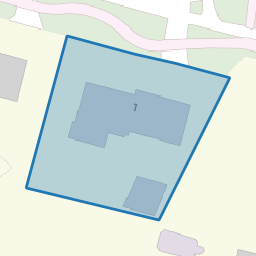 Perceel BIL01-F-2491