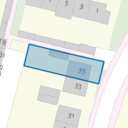 Perceel BIL01-F-2494