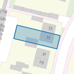 Perceel BIL01-F-2495