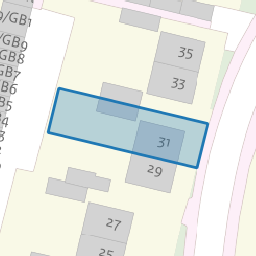 Perceel BIL01-F-2496