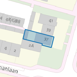 Perceel BIL01-F-2524