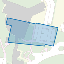 Perceel BIL01-F-2546